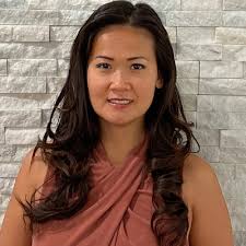 I'm happy to share that I'm starting a new position as Web Development  Intern at Domo!