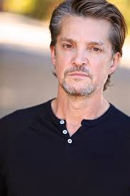 The best one/two-episode characters/actors of Star Trek: TNG