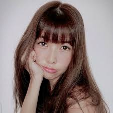 Unique Temple Retreat in Shiga】 If you are looking for a quiet temple...