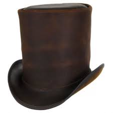 Available At Villagehatshop Hat Shop Hats Top Hat