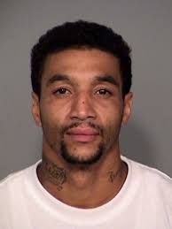 Gunfire, death rattles Broad Ripple once again