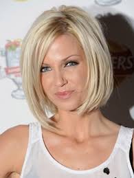 Tammy Willard (tammy672)