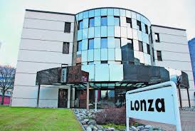 Veränderung des consensus und kursziel der analysten der aktie lonza group ag | lonn | ch0013841017 | swiss exchange Lonza Nimmt Alle Antrage Des Verwaltungsrats An 1815 Ch