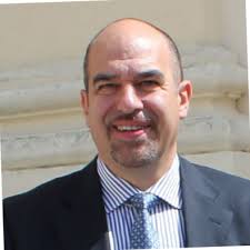 carrière #ceo #transitionenergetique #telecom #fibreoptique