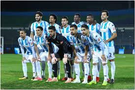 ملعب جهاز الرياضة العسكري 2021/08/08 09:00 طلائع الجيش ضد بيراميدز. Ø´ÙˆØ¨ÙŠØ± ÙŠÙØ¬Ø± Ù…ÙØ§Ø¬Ø£Ø© Ø¹Ù‚Ø¨ Ù…Ø¨Ø§Ø±Ø§Ø© Ø¨ÙŠØ±Ø§Ù…ÙŠØ¯Ø² ÙˆØ§Ù„Ù…ØµØ±ÙŠ ÙˆØµÙÙ‚Ø§Øª Ø¨ÙŠØ±Ø§Ù…ÙŠØ¯Ø² 2021 ØªØ«ÙŠØ± Ù…Ø®Ø§ÙˆÙ Ø§Ù„Ø£Ù‡Ù„ÙŠ
