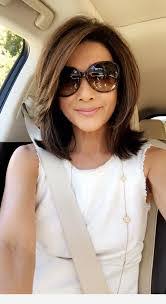 Kimberly Wimberly's Instagram, Twitter & Facebook