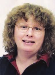 Annual audit reveals £10.5m hole in Regent House accounts