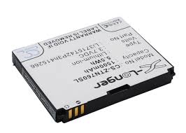 ZTE Avail Z990 Li3715T42P3h415266 3.7V ...