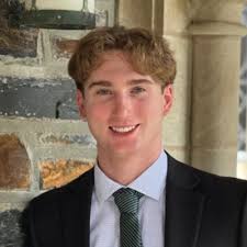 Upon completing 12 weeks in my role as a Customer Quality intern at BMW, I  have been able to reflect