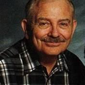 Search Robert Lemmon Obituaries and Funeral Services