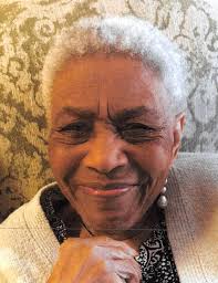 Obituary information for Daisy M. Huggins