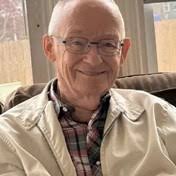 Stetler Family Obituaries