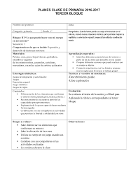 Por ello, es importante conocer una serie de juegos con pelota que puedan hacer que los niños pasen muy buenos y divertidos momentos. Planes De Sesion Educacion Fisica Primara 6 Grados Bloque Iii