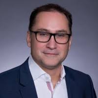 1800+ "Cory" profiles