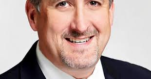 Business News: July 14