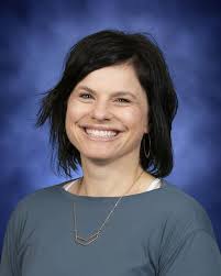 2024 May Pilot by Wisconsin Lutheran High School