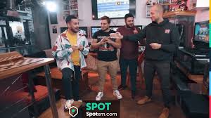 Please remember to share it with your friends if you like. The Pair Of Sneakers Adidas White And Yellow Worn By Gotaga In The Youtube Video Arcade Battle You Lose You Let To Grow For 6 Put Of The Month Feat Doigby