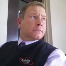 David Ian Bogaerts Email & Phone Number