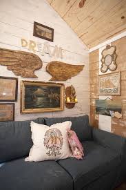 The junk gypsies sisters amie and jolie sikes approach each of their design projects with a charmingly eccentric aesthetic. Iglrdh50 Innovative Gypsy Living Room Dream Hom Finest Collection Hausratversicherungkosten Info