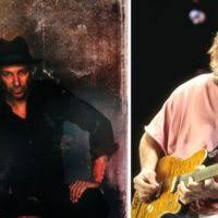Here are a few television appearances dana carvey, dennis miller and kevin nealon play the roadies, while the late great phil hartman and victoria jackson play the dinner guests. Van Halen Van Halen News Desk Page 9