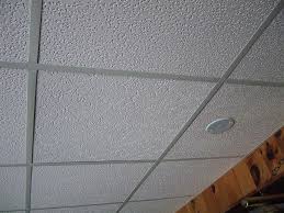 Soundproof Basement Ceiling Tiles Ceiling Tiles Basement Soundproof Basement Ceiling Basement Ceiling