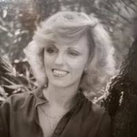 Obituary for Duke Ellen Taylor Swinney