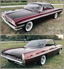 Image result for Bamboo Cream 1961 Tempest