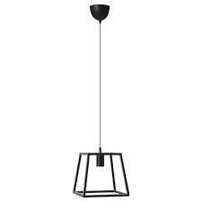 Whether you want an industrial feel, a natural touch, a retro vibe or another look, we have a ceiling light for you (and to keep your furniture company). Ceiling Lights Led Ceiling Lights Ikea