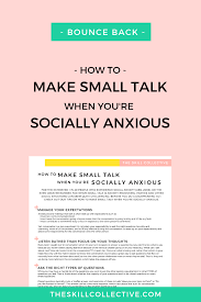 The Skill Collective Social Anxiety Treatment Clinical Psychologists And Counsellors In Subiaco Perth