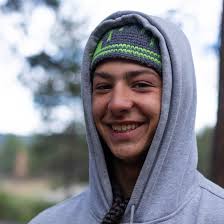 Happier than a seagull with a french fry. 🍟 ☀️ 🕶️ #joy #snoozepad #summer  #vibes #happyplace