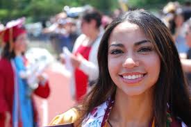 Marcus Stallworth,LMSW