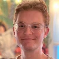 40+ "Cameron He" profiles