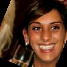 I can hardly imagine a better constellation to walk the next leg of my  journey along with the great team of Insight IGNITE and with the brilliant  entrepreneurs and professionals in the