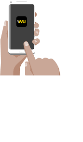 And the best part is, if you have an account with paypal you can start sending money to nigeria right now with your paypal payment options right at your. Send Money With Mobile App Western Union Saudi Arabia