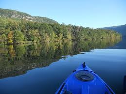 View tripadvisor's 2,508 unbiased reviews and great deals on cabins in chattanooga, tn. Kayaking The Tennessee River Blueway Picture Of Canoe Kayak Chattanooga Whitwell Tripadvisor