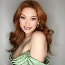 CONGRATULATIONS 🎊🍾🎉 to @kellykirstein your newly crowned  @missglobalunitedstates 2025! Kelly was crowned earlier today at the  Florida Hotel & Conference Center in Orlando, Florida and will compete at  @missglobalofficial in 2025. #MissGlobalUSA #