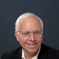 Robert Sprague Email & Phone Number