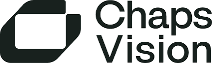 Logo ChapsVision