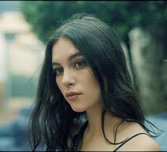 Taylor Lee (@tayl0r.lee) • Instagram photos and videos #modeling #model  #photography #fashion #photoshoot #style #modellife #photooftheday  #portrait #beauty #models #love #photographer #photo #beautiful  #portraitphotography #fashionmodel #picoftheday ...