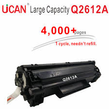 Mumbai based alphabet imaging technologies llp associated with a&g group. Top 8 Most Popular Toner Hp 12a List And Get Free Shipping 7jbd17j9