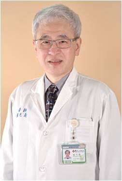 董光義醫師