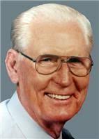 Shade Simpkins Obituary (1921