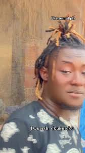 Emotional Moments in Be Dhop Papa by J Quarsh