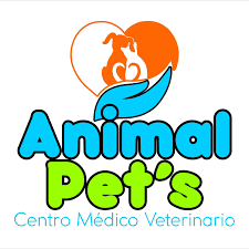 Animal PET’s centro médico veterinario