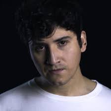 Di Risco Estrena su Nuevo Sencillo "Al Final"