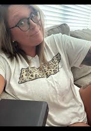 Replying to @Leelee I'm just sayin #americaneaglejeans #americaneagle ...