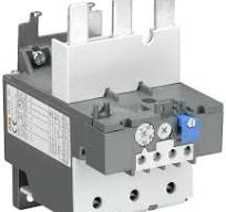 TA110DU-110M | ABB