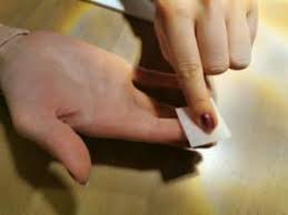 Machen sie einen bluttest mit der fingerspitze bequem von zu hause aus und erhalten sie ihre ergebnisse in wenigen tagen. Amino Screen Bluttest Mein Erfahrungsbericht Mit Dem Aminogramm Von Medivere