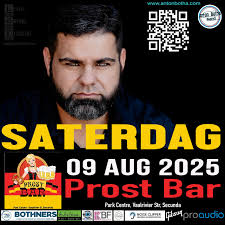 gig #lekker #ghostdoyoubelieve #AntonBothaUNcovered #somerkersfeesvakansie  #shookup #tomcruiser #tussenons #countryroadstakemehome  #splinternuwevellies #najou #wysjouvellevirjoupelle #grondpadvellies  #andregreenhairdesign #blueyesrecords ...