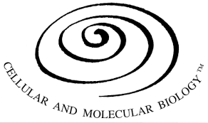 We did not find results for: Cellular And Molecular Biology